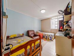 Blk 106 Bishan View (Bishan), HDB 4 Rooms #483904751